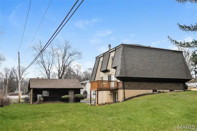 $2,825 | 7 Big Oak Drive, St. Peters, MO 63376