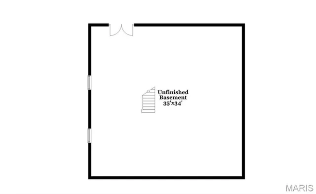 $2,825 | 7 Big Oak Drive, St. Peters, MO 63376