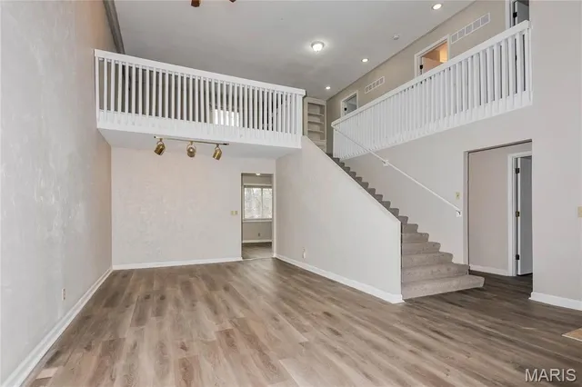 $2,825 | 7 Big Oak Drive, St. Peters, MO 63376