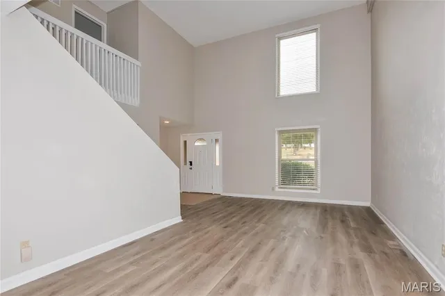 $2,825 | 7 Big Oak Drive, St. Peters, MO 63376