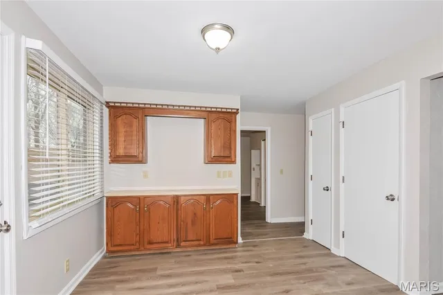 $2,825 | 7 Big Oak Drive, St. Peters, MO 63376