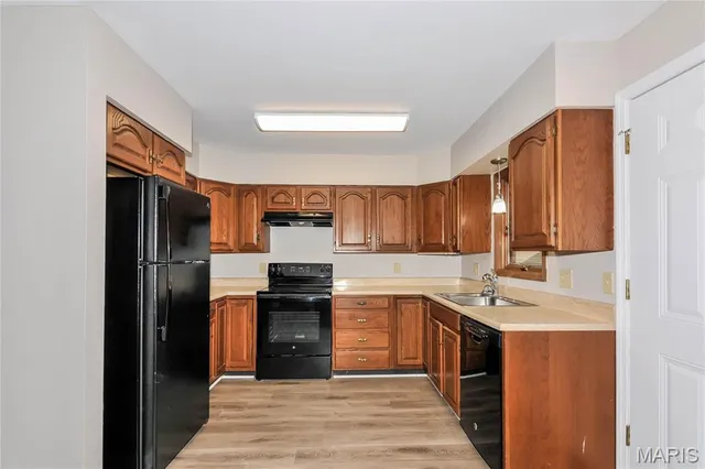 $2,825 | 7 Big Oak Drive, St. Peters, MO 63376