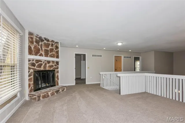 $2,825 | 7 Big Oak Drive, St. Peters, MO 63376