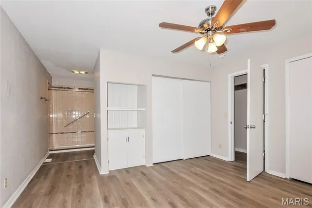 $2,825 | 7 Big Oak Drive, St. Peters, MO 63376