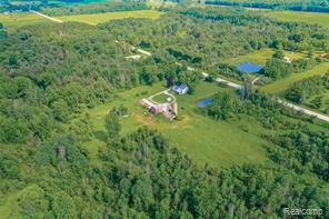 8384 Imlay City Road Avoca, MI 48006 - Photo 5 of 39 Gallery Image 5