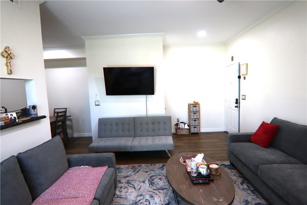 375 Central, Unit 55 Riverside, CA 92507 - Photo 14 of 54