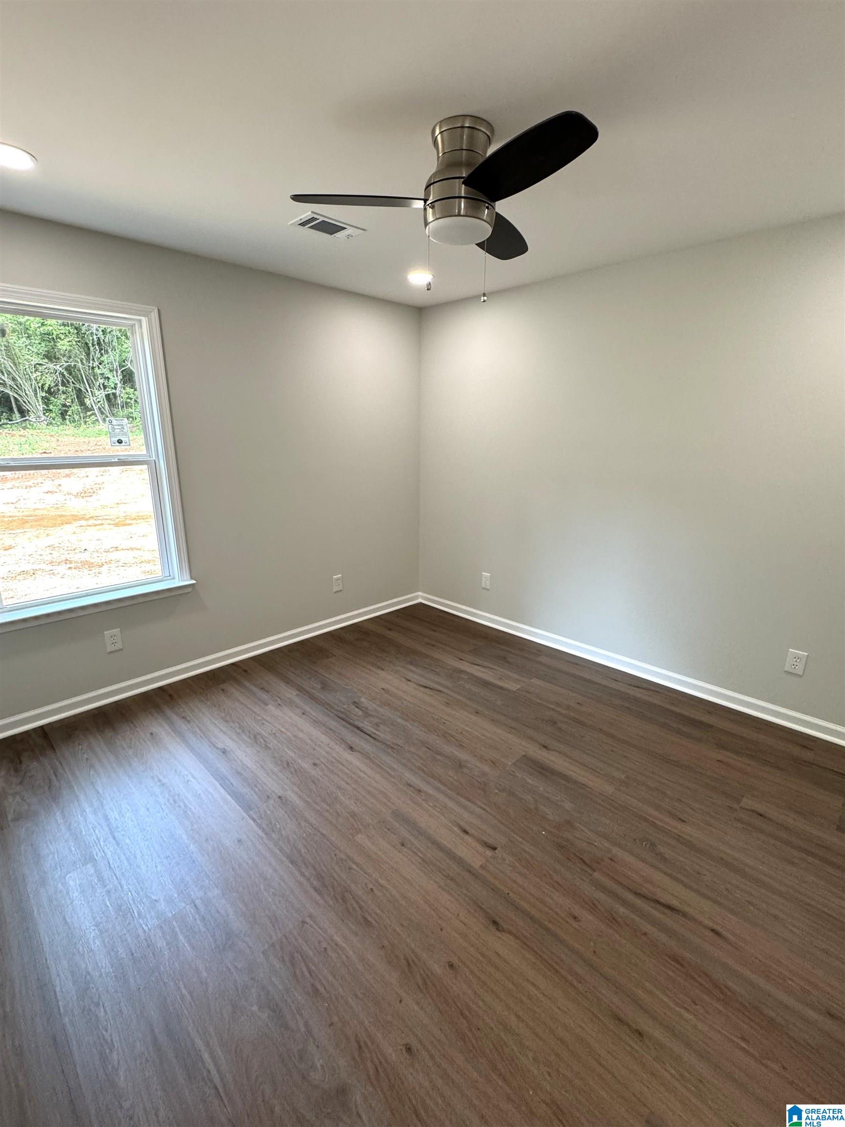 14865 Highway 46 Heflin, AL 36264 - Photo 30 of 39 Gallery Image 30