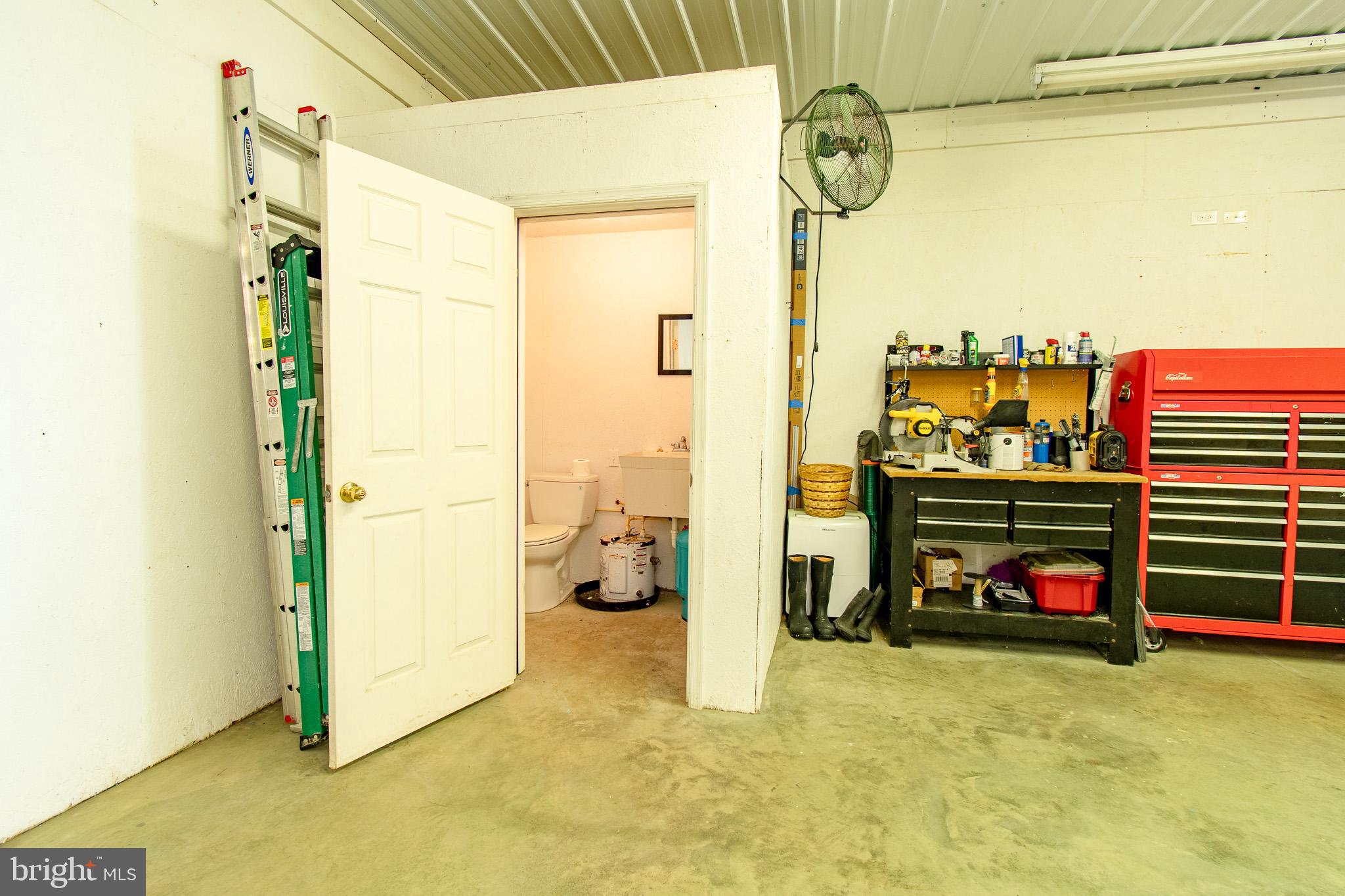 7841 Pea Neck Road St. Michaels, MD 21663 - Photo 39 of 41