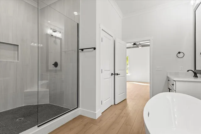 $619,000 | 10553 East Brainerd Road, Apison, TN 37302