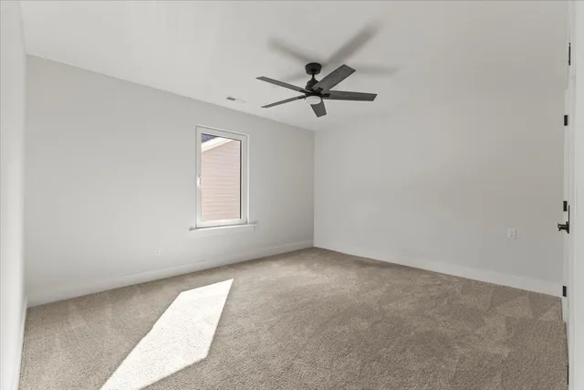 $619,000 | 10553 East Brainerd Road, Apison, TN 37302