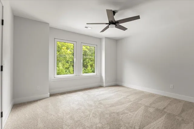 $619,000 | 10553 East Brainerd Road, Apison, TN 37302