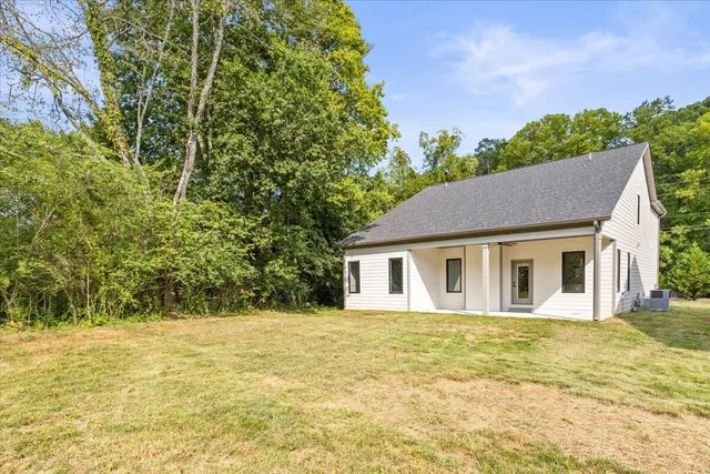 $619,000 | 10553 East Brainerd Road, Apison, TN 37302