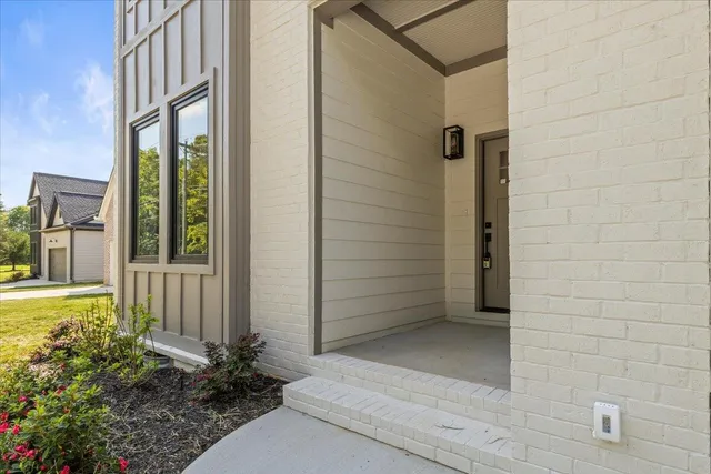 $619,000 | 10553 East Brainerd Road, Apison, TN 37302