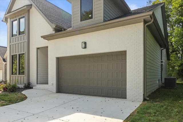 $619,000 | 10553 East Brainerd Road, Apison, TN 37302