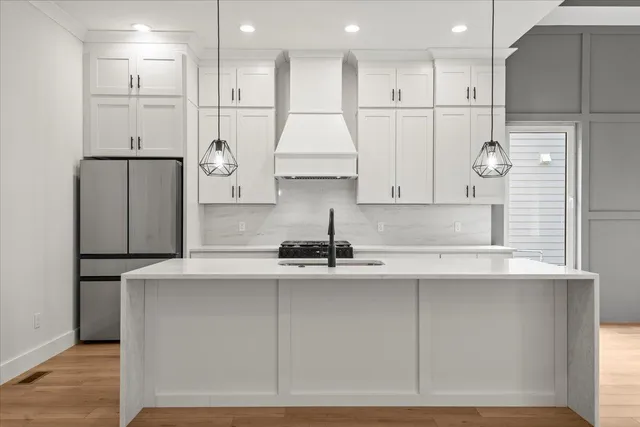 $619,000 | 10553 East Brainerd Road, Apison, TN 37302