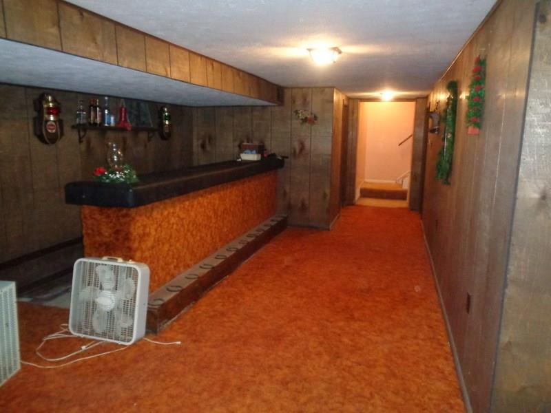 555 Mercer Road Greenville, PA 16125 - Photo 14 of 18