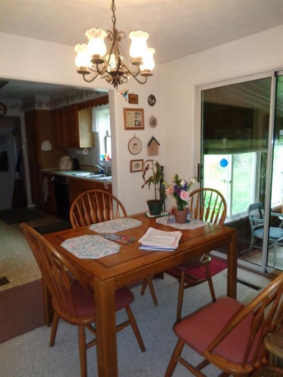 555 Mercer Road Greenville, PA 16125 - Photo 8 of 18
