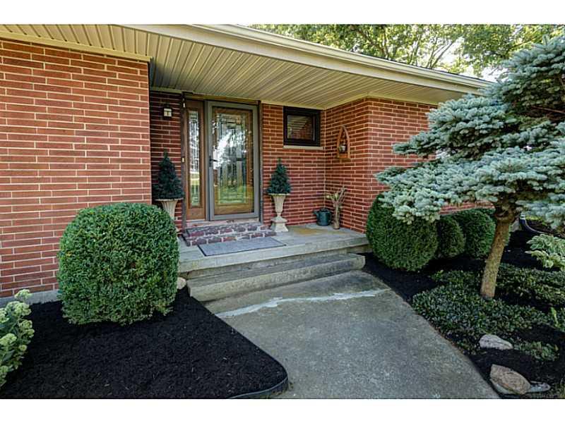 3900 Washington Concord Road Covington, OH 45318 - Photo 2 of 25 Gallery Image 2