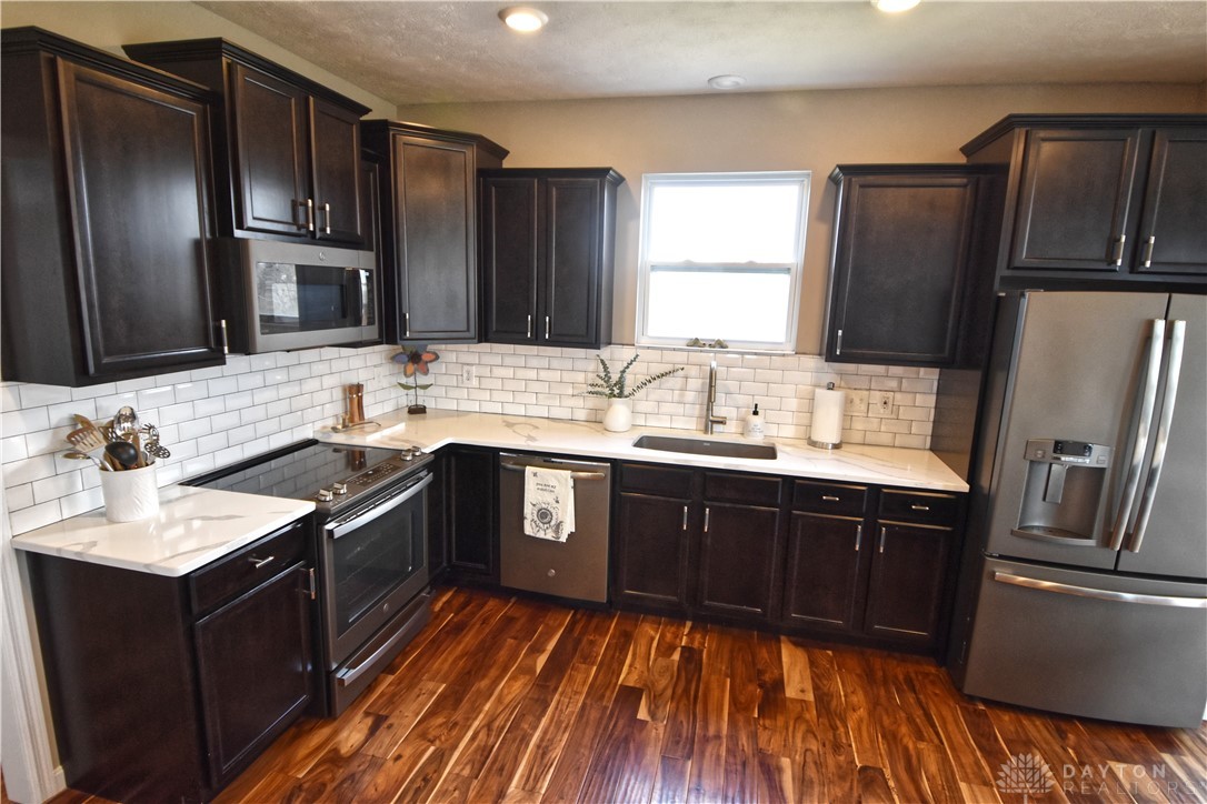 5874 Hathaway Road Lebanon, OH 45036 - Photo 24 of 62 Gallery Image 24