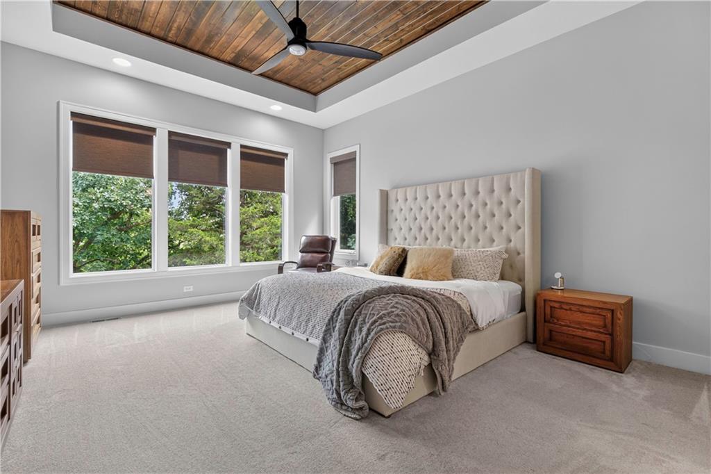 4761 Northwest Canyon Road Lee's Summit, MO 64064 - Photo 25 of 64 Gallery Image 25