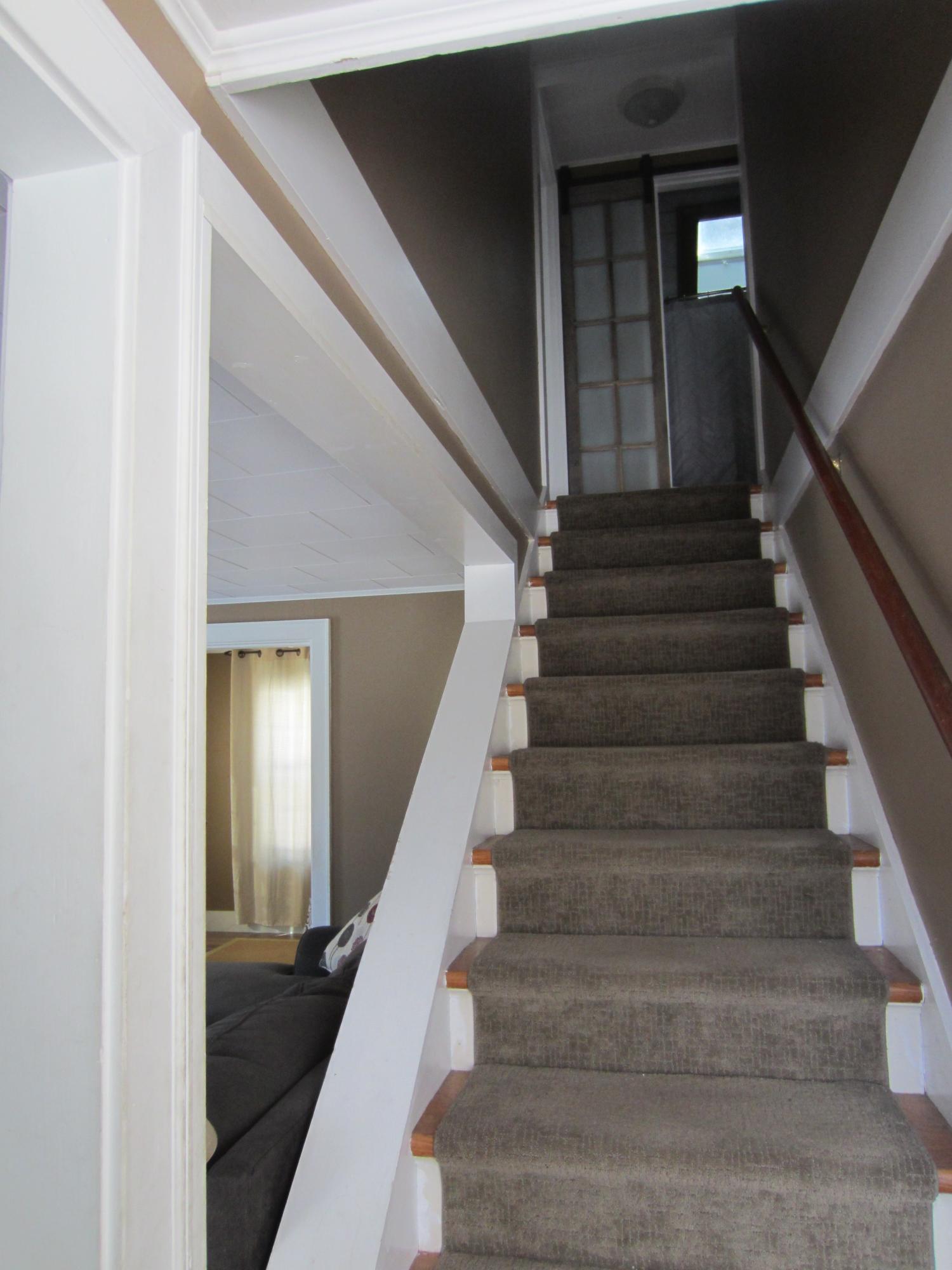 210 Middlesex Road Topsham, ME 04086 - Photo 14 of 22 IMG_4258