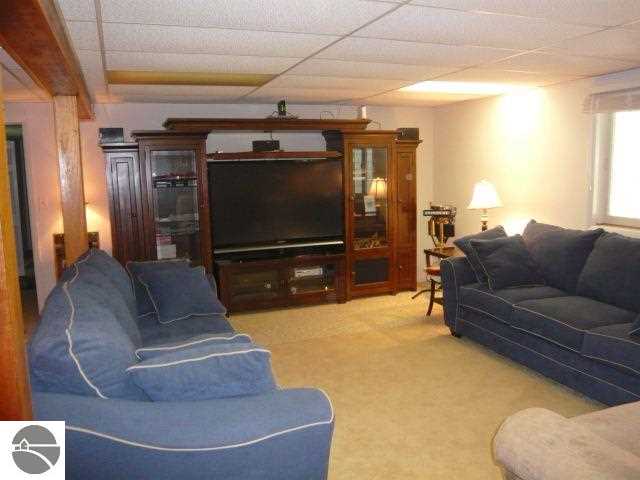 8499 Clam Lake Road Bellaire, MI 49615 - Photo 62 of 73 1781590-61.JPG
