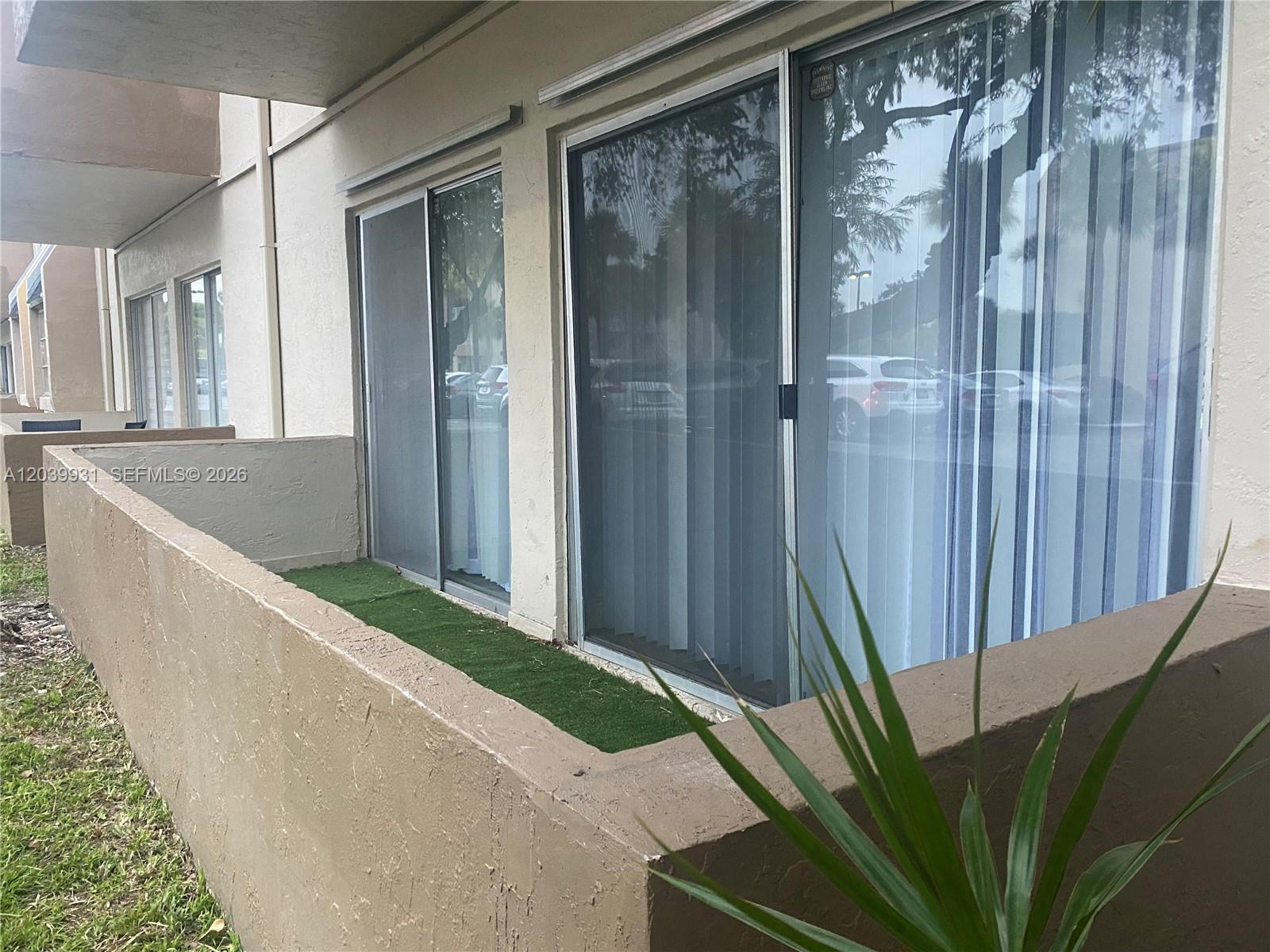 7755 Southwest 86th Street, Unit C107 Miami, FL 33143 - Photo 6 of 14
