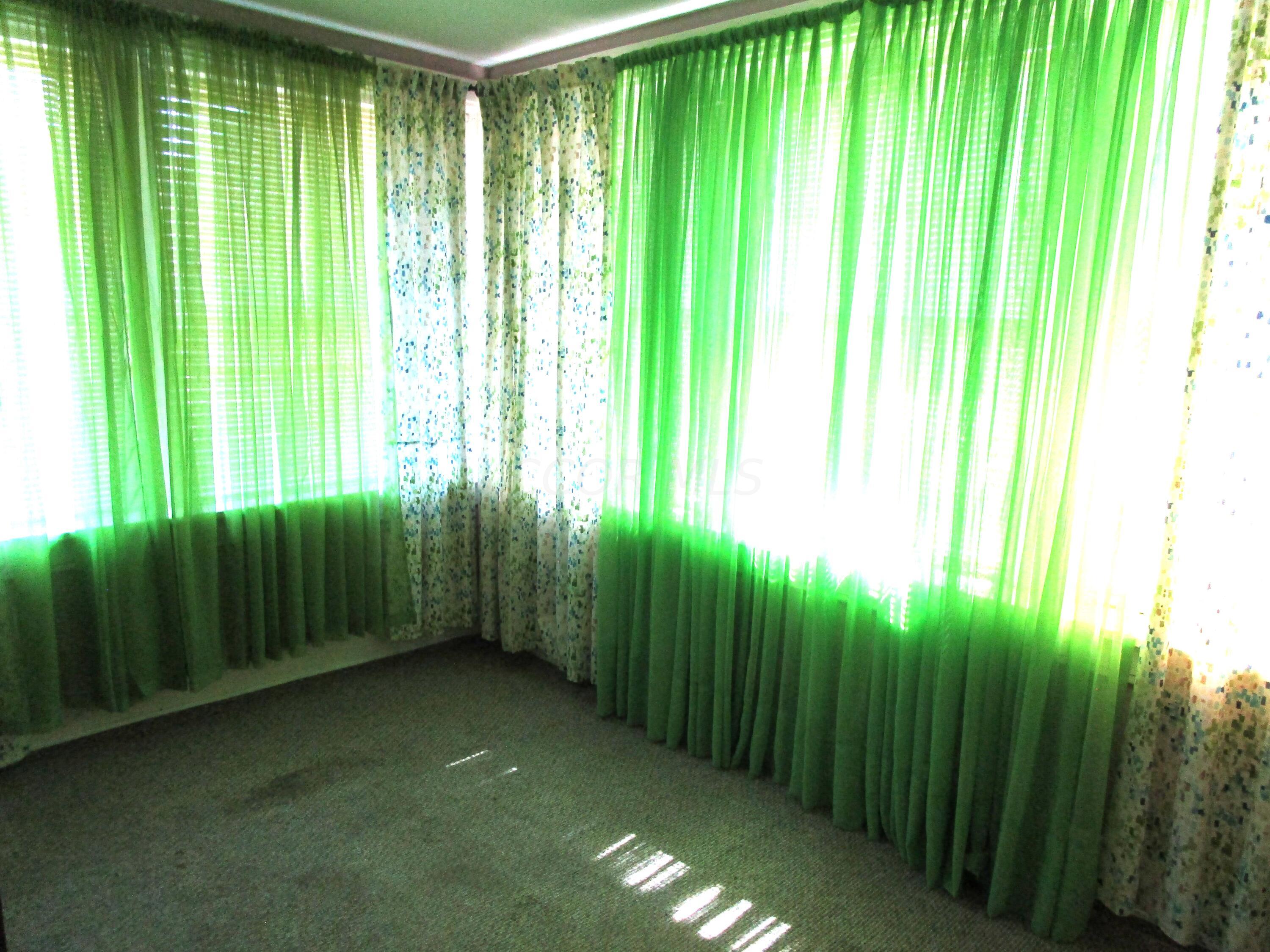 1311 Kenton Street Springfield, OH 45505 - Photo 18 of 42 Sun Room or Den or Office