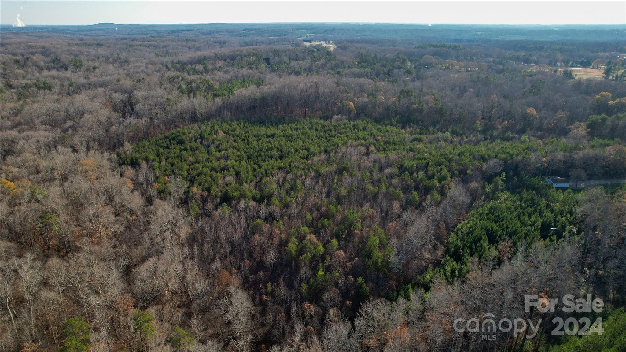 0 Meek Road Gastonia, NC 28056 - Photo 6 of 12 a view of a lush green field
