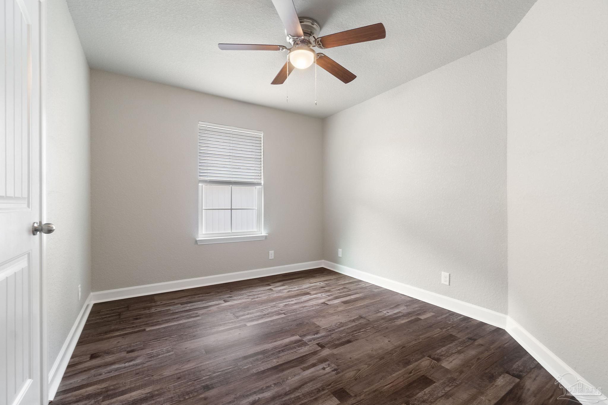 9906 Holsberry Road, Unit 1101 Pensacola, FL 32534 - Photo 9 of 14