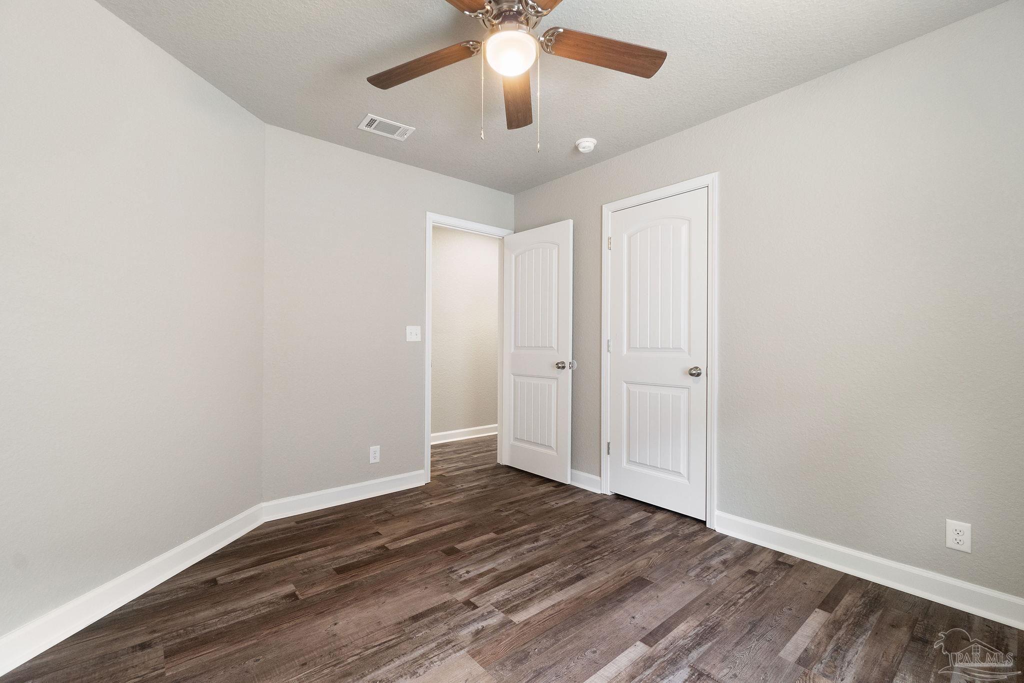 9906 Holsberry Road, Unit 1101 Pensacola, FL 32534 - Photo 10 of 14