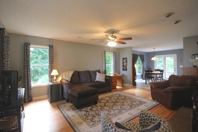 286 Dawson Road Olmstead, KY 42265 - Photo 13 of 33 Gallery Image 13