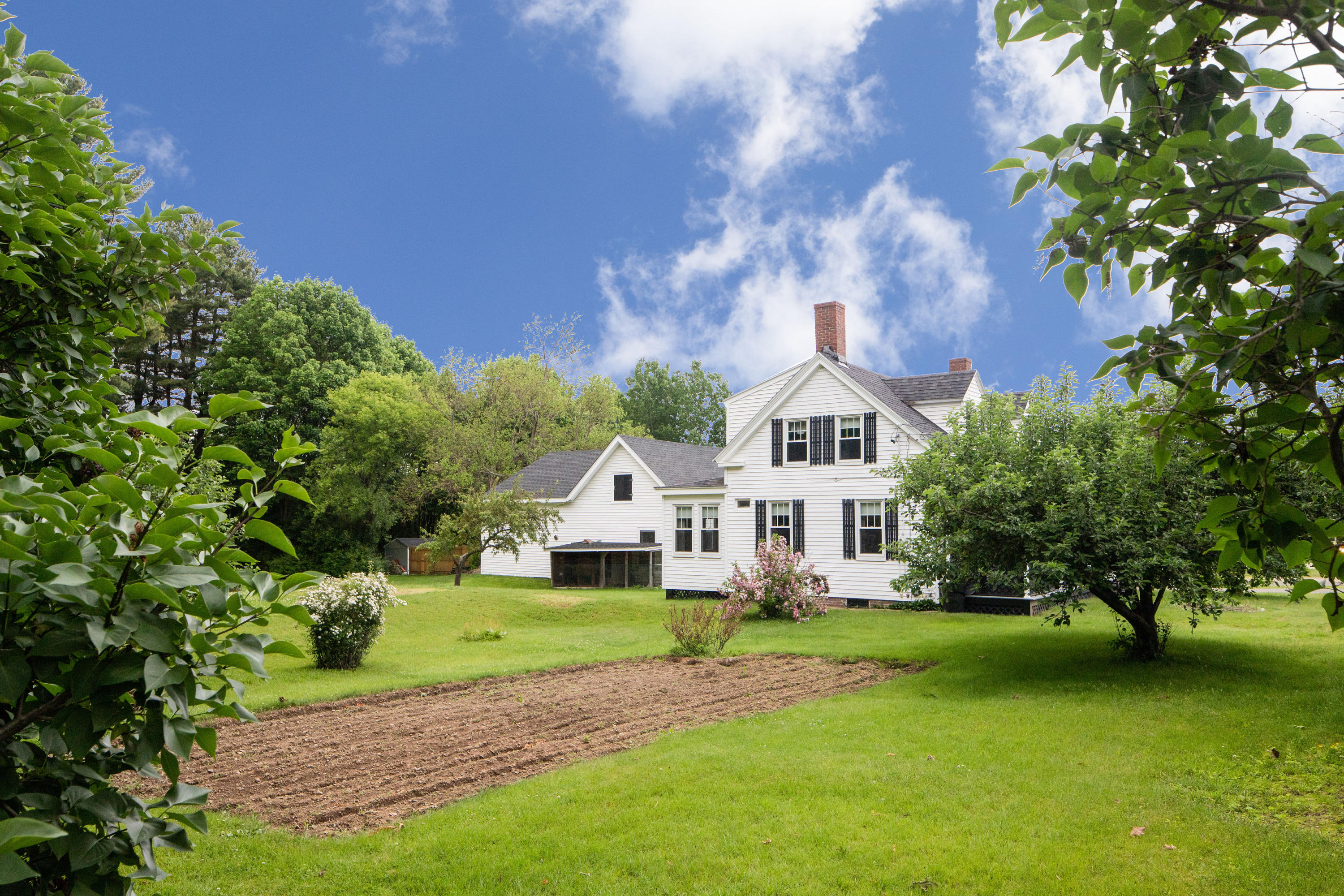 23 Stevenson Road Kittery, ME 03904 - Photo 32 of 32 23 Stevenson Road