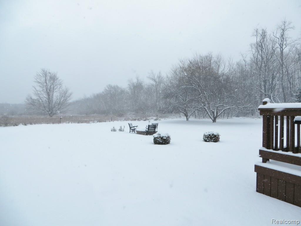 2599 Clark Road Lapeer, MI 48446 - Photo 35 of 36 IMG_3371.jpg