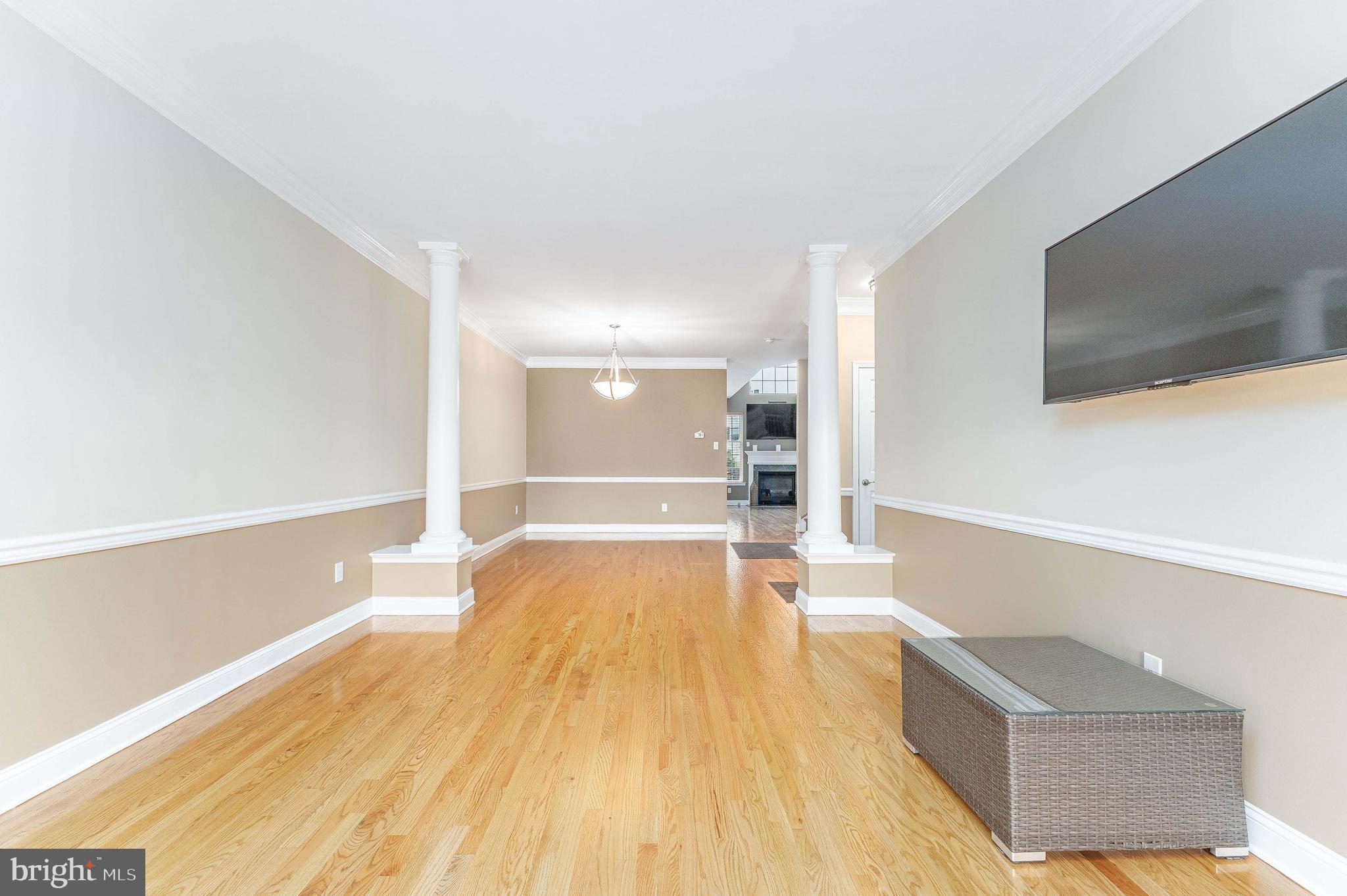 3403 Maplevale Circle Newtown Square, PA 19073 - Photo 7 of 52