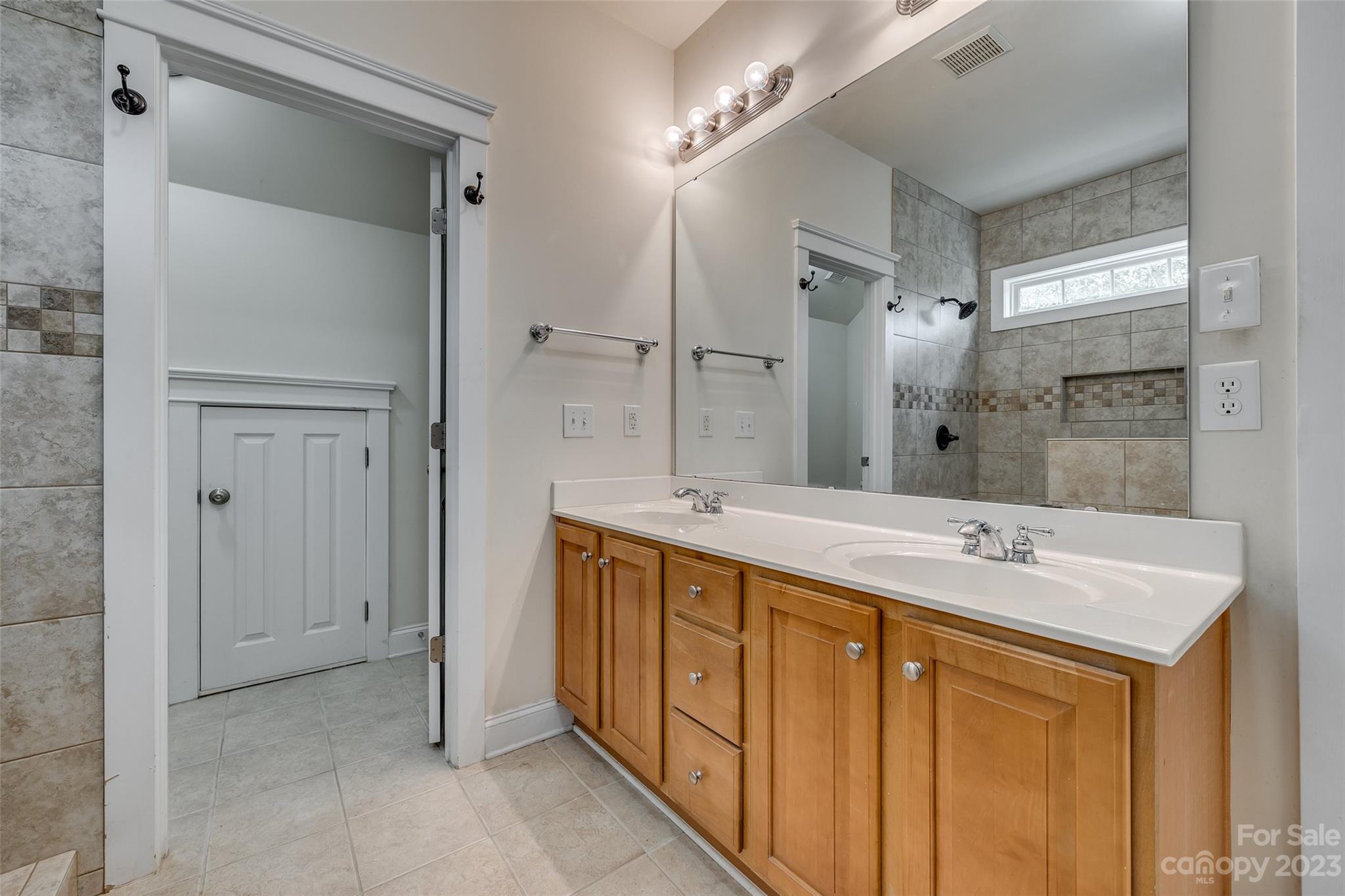 4144 Vance Road North Huntersville, NC 28078 - Photo 14 of 26 Gallery Image 14