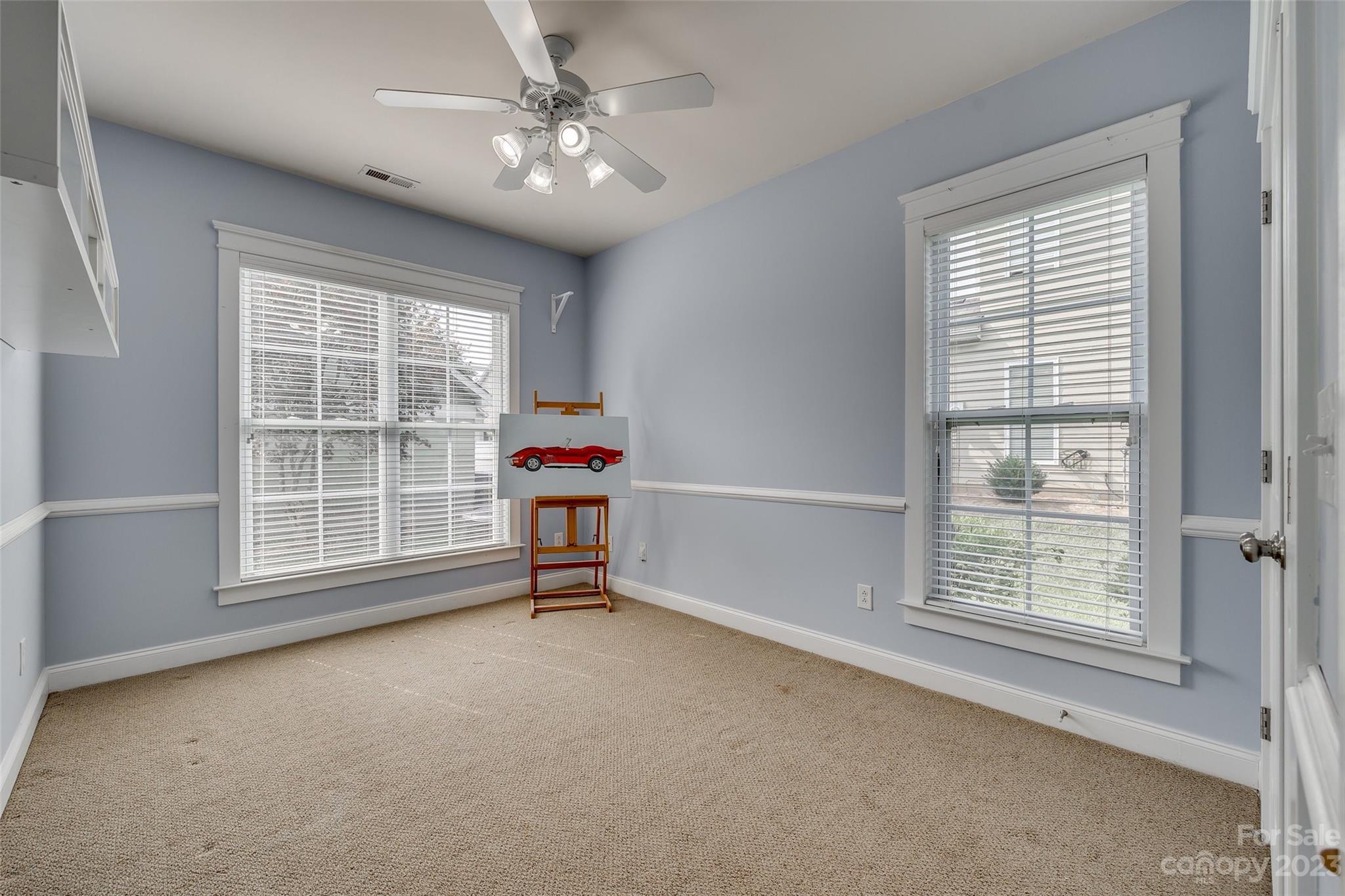 4144 Vance Road North Huntersville, NC 28078 - Photo 16 of 26 Gallery Image 16