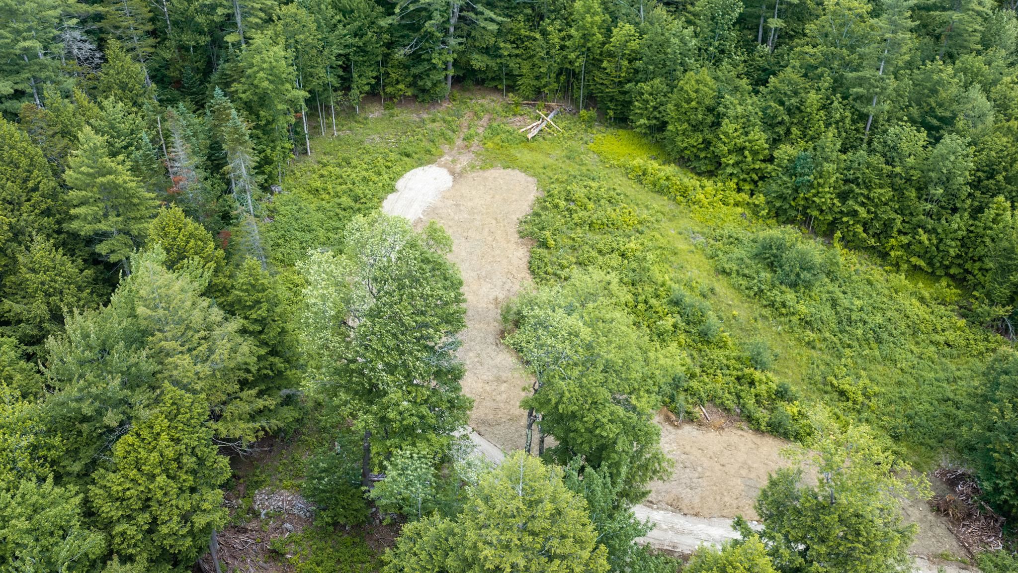 0 Stoney Brook Road Londonderry, VT 05148 - Photo 7 of 20