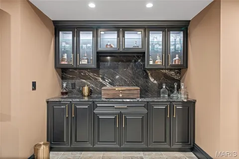 $2,300,000 | 17417 Summit View Pl Lane, Wildwood, MO 63038