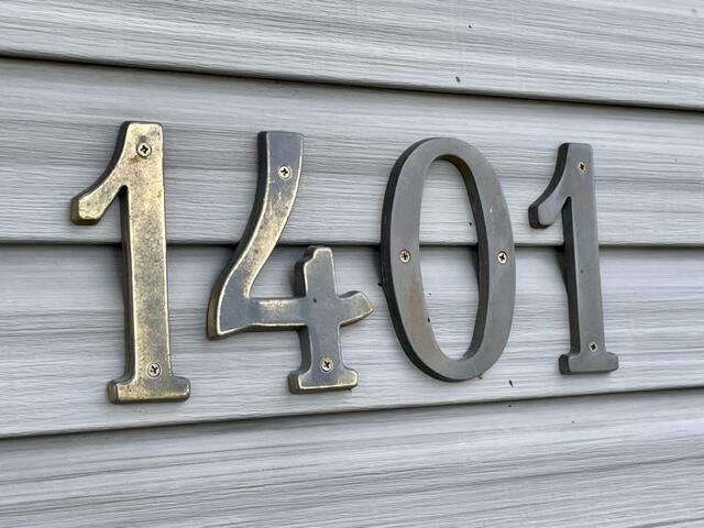 1401 Amherst Road Springfield, OH 45504 - Photo 3 of 14 Gallery Image 3