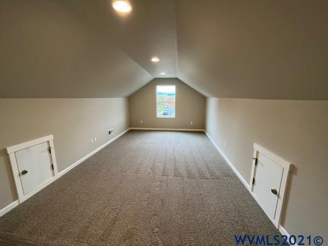 401 Northeast Berry Street Sublimity, OR 97385 - Photo 16 of 17