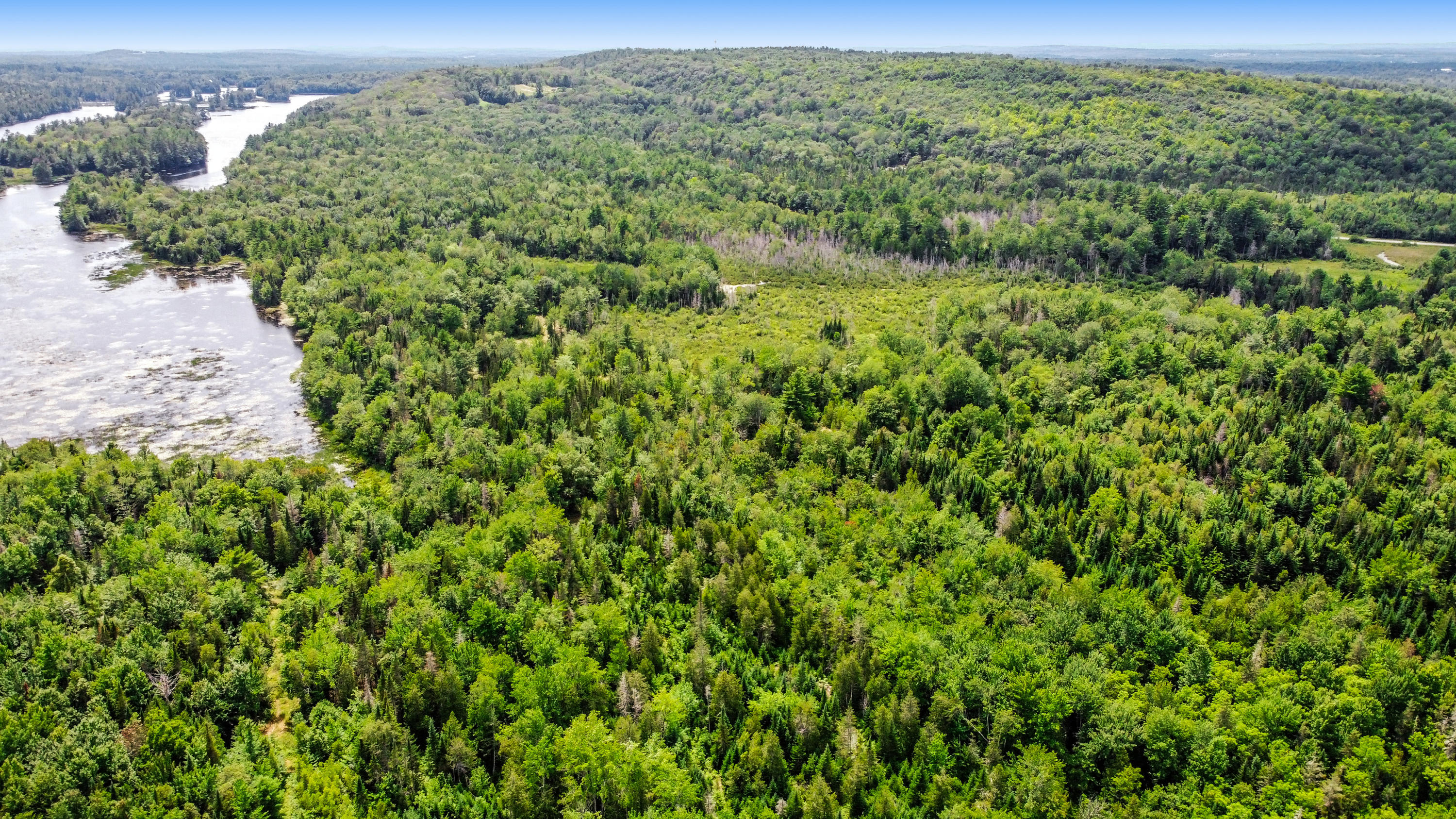 823 Western Ridge Road Palermo, ME 04354 - Photo 17 of 17 08_DJI_0194_copy_DxO