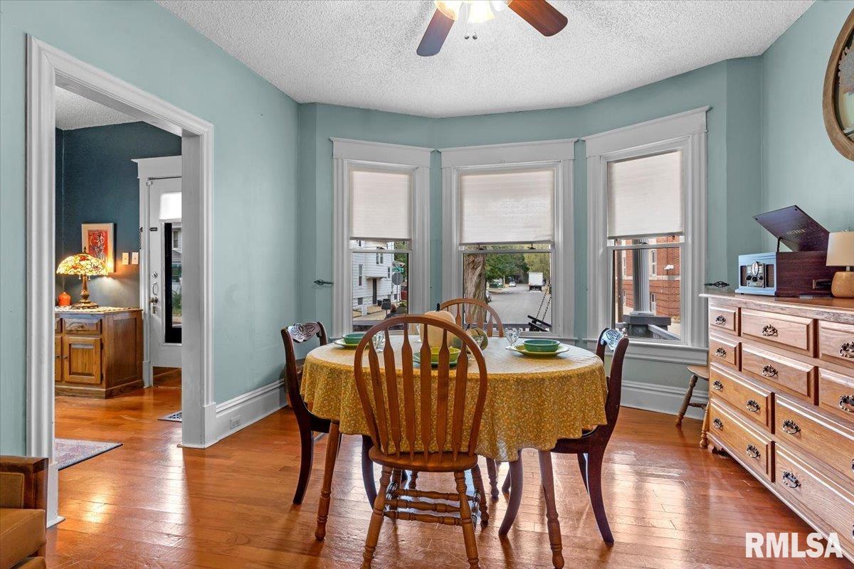 628 South State Street Springfield, IL 62704 - Photo 11 of 44