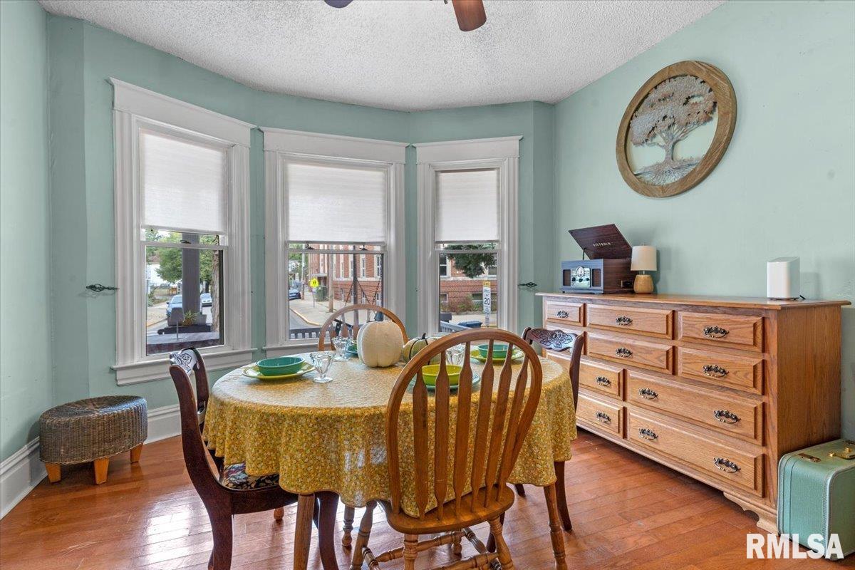 628 South State Street Springfield, IL 62704 - Photo 13 of 44