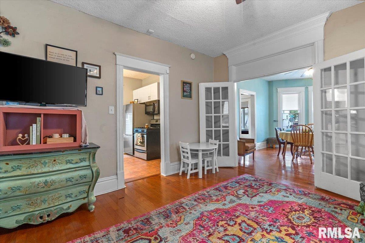 628 South State Street Springfield, IL 62704 - Photo 16 of 44