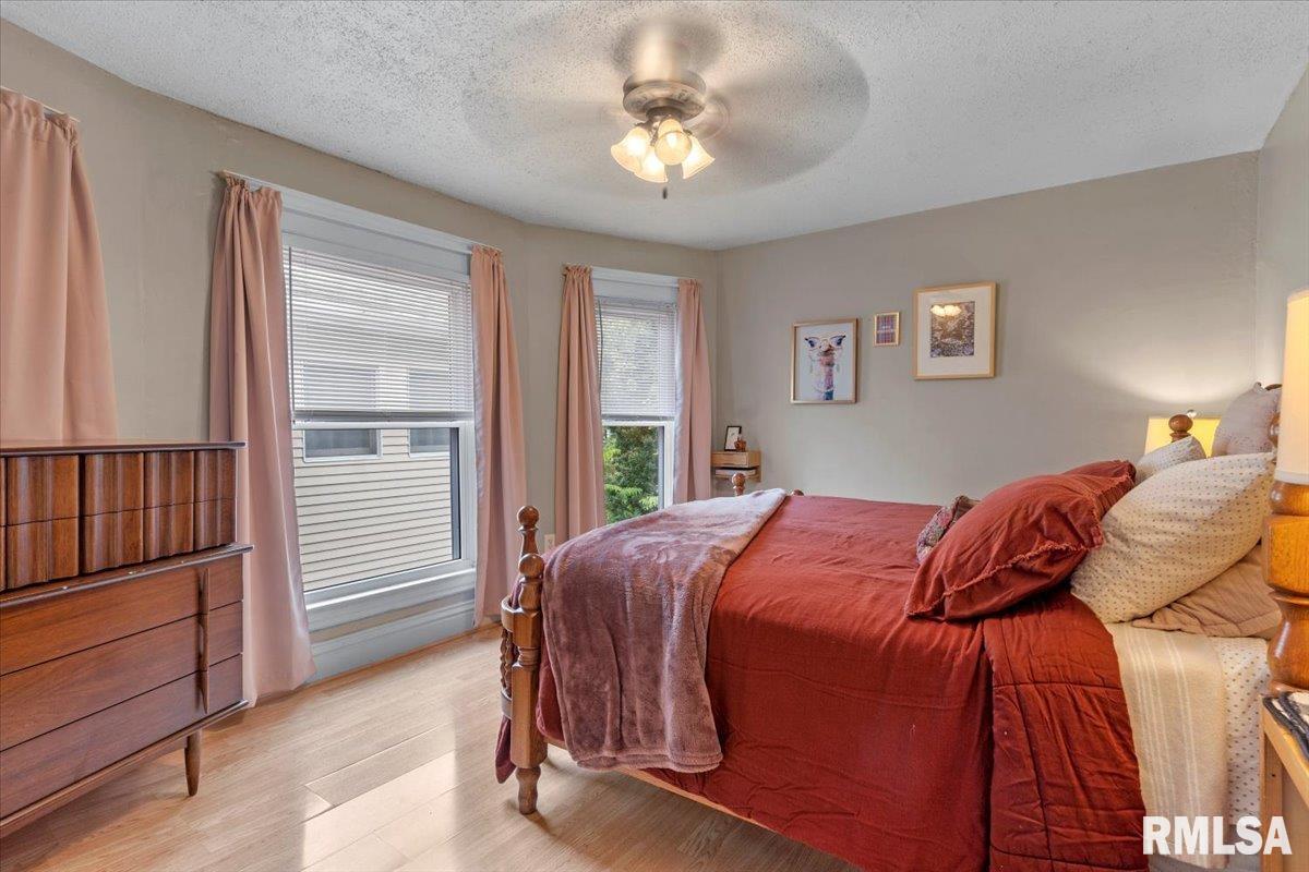 628 South State Street Springfield, IL 62704 - Photo 21 of 44