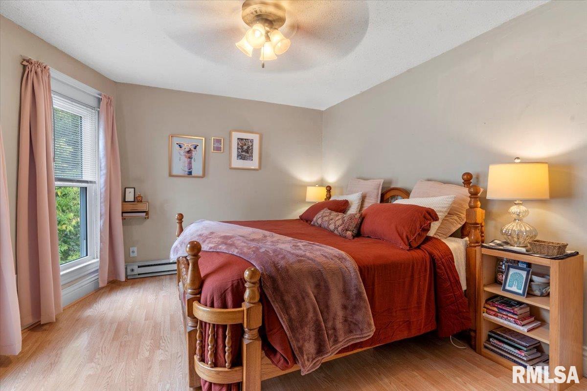 628 South State Street Springfield, IL 62704 - Photo 22 of 44