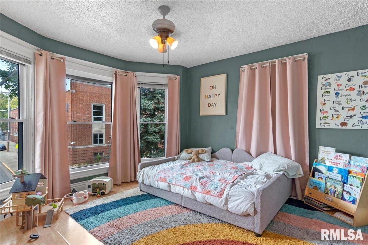 628 South State Street Springfield, IL 62704 - Photo 25 of 44