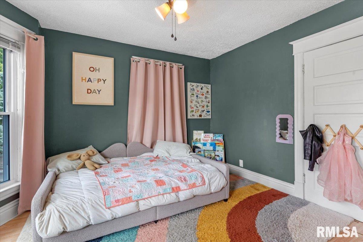 628 South State Street Springfield, IL 62704 - Photo 27 of 44