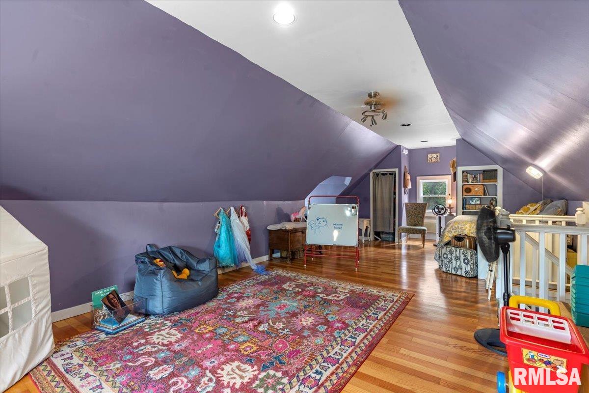 628 South State Street Springfield, IL 62704 - Photo 31 of 44